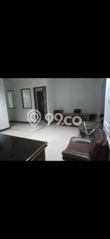 Ruko Paling Dicari LB 170m2 Dijual di Kelapa Gading Ruko Paling Dicari LB 170m2 Dijual di Kelapa Gading