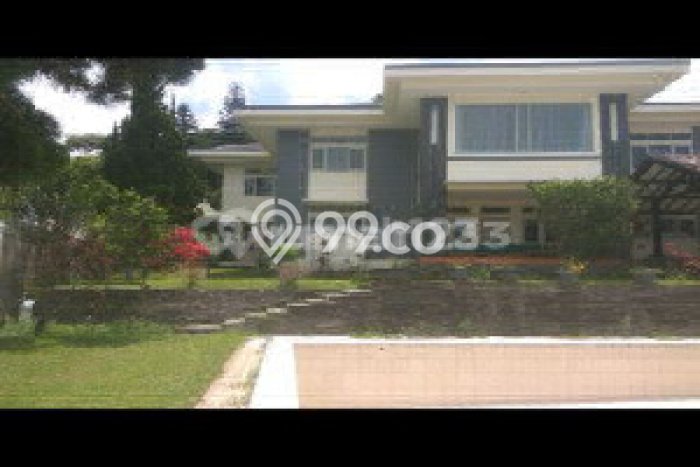 Jual Cepat! Vila di Cianjur, Luas 2135m2m², Lokasi Premium dekat dengan berbagai kebutuhan Jual Cepat! Vila di Cianjur, Luas 2135m2m², Lokasi Premium dekat dengan berbagai kebutuhan