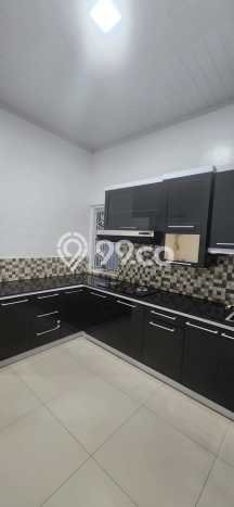 Jual Rumah Modern 2 KT di Cilebut, Bogor Jual Rumah Modern 2 KT di Cilebut, Bogor