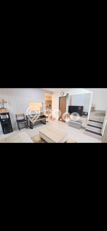 Rumah Minimalis 3 KT LT 60m2 di Sentul Rumah Minimalis 3 KT LT 60m2 di Sentul
