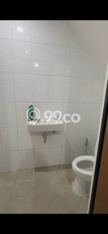 Hunian Nyaman Asri 2 KT Siap Huni di Sentul City Bogor Hunian Nyaman Asri 2 KT Siap Huni di Sentul City Bogor