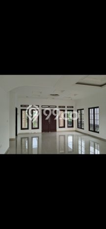 Siap Huni Hunian Elit 6 Kamar di Dramaga Dekat ke Mana Pun Siap Huni Hunian Elit 6 Kamar di Dramaga Dekat ke Mana Pun