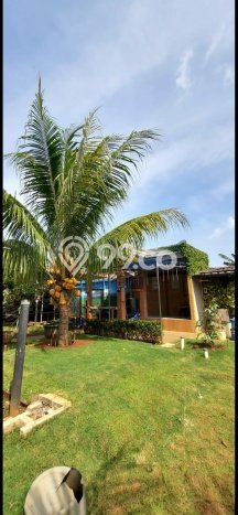 Siap Huni Rumah Mewah 4 Kamar di Cileungsi Dekat ke Mana Saja Siap Huni Rumah Mewah 4 Kamar di Cileungsi Dekat ke Mana Saja