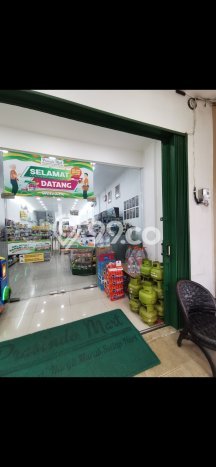 Ruko Bagus LT 100m2 LB 80m2 Dijual di Caringin Bogor Ruko Bagus LT 100m2 LB 80m2 Dijual di Caringin Bogor