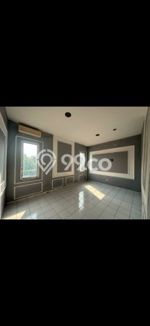 Area Ramai! Ruko Dijual di Bogor Barat untuk Bisnis Luas Bangunan 127m2 Area Ramai! Ruko Dijual di Bogor Barat untuk Bisnis Luas Bangunan 127m2