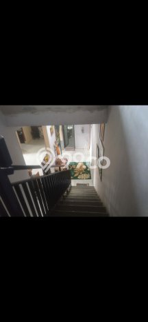 Jual Rumah Favorit Siap Huni LB 100m2 di Bogor Utara, Bogor Jual Rumah Favorit Siap Huni LB 100m2 di Bogor Utara, Bogor