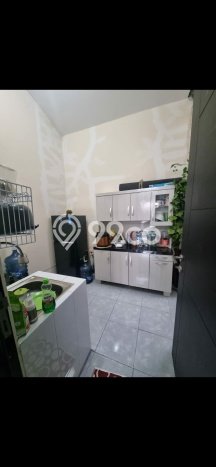 Dijual Cepat Rumah Favorit Siap Huni LB 42m2 di Ranca Bungur, Bogor Dijual Cepat Rumah Favorit Siap Huni LB 42m2 di Ranca Bungur, Bogor