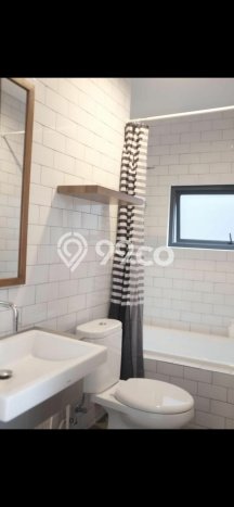 Rumah Modern Minimalis 4 KT Bisa Langsung Pindah di Cipayung Rumah Modern Minimalis 4 KT Bisa Langsung Pindah di Cipayung