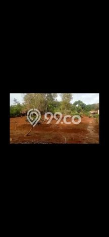 Kavling Tanah Dijual di Lengkong, Sukabumi, Luas 2000m2 Area Strategis Kavling Tanah Dijual di Lengkong, Sukabumi, Luas 2000m2 Area Strategis