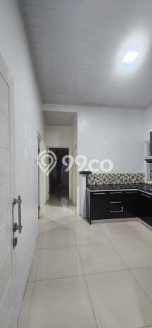Jual Rumah Modern 2 KT di Cilebut, Bogor Jual Rumah Modern 2 KT di Cilebut, Bogor