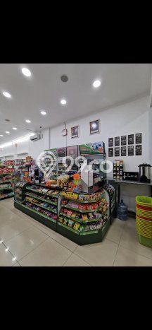 Ruko Bagus LT 100m2 LB 80m2 Dijual di Caringin Bogor Ruko Bagus LT 100m2 LB 80m2 Dijual di Caringin Bogor