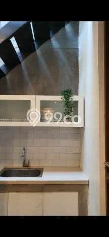 Rumah Modern Minimalis 4 KT Bisa Langsung Pindah di Cipayung Rumah Modern Minimalis 4 KT Bisa Langsung Pindah di Cipayung