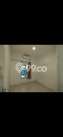 Hunian Murah Dijual Area Cianjur, Cianjur Harga Rp 320 Juta Hunian Murah Dijual Area Cianjur, Cianjur Harga Rp 320 Juta
