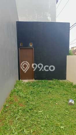 Rumah Modern Cantik 0 Kamar Bisa Langsung Pindah di Tajur Halang Rumah Modern Cantik 0 Kamar Bisa Langsung Pindah di Tajur Halang