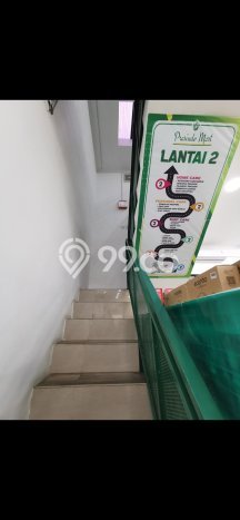 Ruko Bagus LT 100m2 LB 80m2 Dijual di Caringin Bogor Ruko Bagus LT 100m2 LB 80m2 Dijual di Caringin Bogor