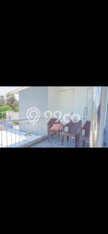 Dijual Hunian Rumah Terawat 3 Kamar di Sentul City, Bogor Dijual Hunian Rumah Terawat 3 Kamar di Sentul City, Bogor