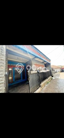 Dijual Rumah Siap Huni di Cileungsi Bogor Harga Rp 390 Juta LT 62m2 Dijual Rumah Siap Huni di Cileungsi Bogor Harga Rp 390 Juta LT 62m2