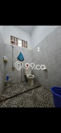 Hunian Elit LB 400m2 Siap Huni Desain Elegan di Bintaro, Jakarta Selatan Hunian Elit LB 400m2 Siap Huni Desain Elegan di Bintaro, Jakarta Selatan