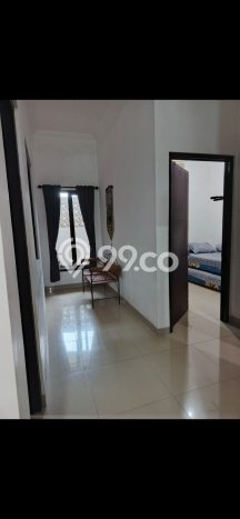 Jual Rumah Minimalis Bagus Punya 3 KT di Cipayung Jakarta Timur SHM Jual Rumah Minimalis Bagus Punya 3 KT di Cipayung Jakarta Timur SHM