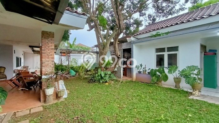 Best Deal Hunian Mewah Ideal dan Luas di Bogor Utara, Bogor Best Deal Hunian Mewah Ideal dan Luas di Bogor Utara, Bogor