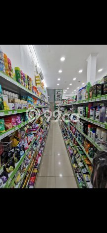 Ruko Bagus LT 100m2 LB 80m2 Dijual di Caringin Bogor Ruko Bagus LT 100m2 LB 80m2 Dijual di Caringin Bogor