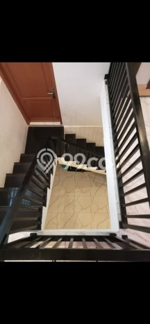 Rumah Modern 3 Kamar LT 60m2 di Tanah Sareal Rumah Modern 3 Kamar LT 60m2 di Tanah Sareal