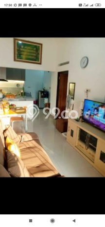 Jual Rumah Bagus Siap Huni LB 45m2 di Sawangan, Depok Jual Rumah Bagus Siap Huni LB 45m2 di Sawangan, Depok