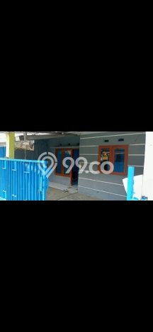Rumah Budget Terbaik Dijual di Dramaga LT 60m2 Rumah Budget Terbaik Dijual di Dramaga LT 60m2