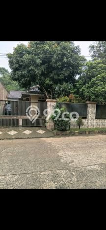 Dijual Rumah Minimalis Bagus Punya 3 KT di Jasinga Bogor SHM Dijual Rumah Minimalis Bagus Punya 3 KT di Jasinga Bogor SHM