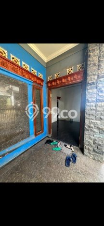 Dijual Rumah Siap Huni di Cileungsi Bogor Harga Rp 390 Juta LT 62m2 Dijual Rumah Siap Huni di Cileungsi Bogor Harga Rp 390 Juta LT 62m2