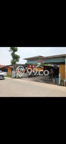 Tanah Kavling Dijual di Bogor dengan Spesifikasi 255m2 Tanah Kavling Dijual di Bogor dengan Spesifikasi 255m2