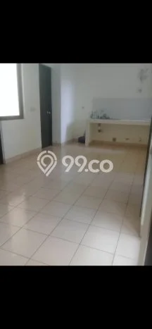 Dijual Rumah Minimalis Bagus Punya 2 KT di Babakan Madang Bogor SHM Dijual Rumah Minimalis Bagus Punya 2 KT di Babakan Madang Bogor SHM