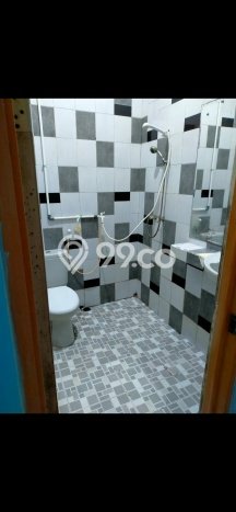 For Sale Rumah Bagus Siap Huni di Bogor Strategis For Sale Rumah Bagus Siap Huni di Bogor Strategis