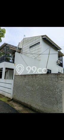 Rumah Strategis Minimalis Lb 150m2 di Jasinga, Bogor Rumah Strategis Minimalis Lb 150m2 di Jasinga, Bogor