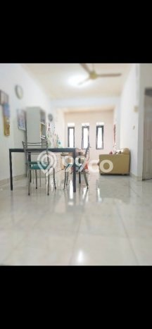For Sale Rumah Bagus Siap Huni di Bogor Strategis For Sale Rumah Bagus Siap Huni di Bogor Strategis
