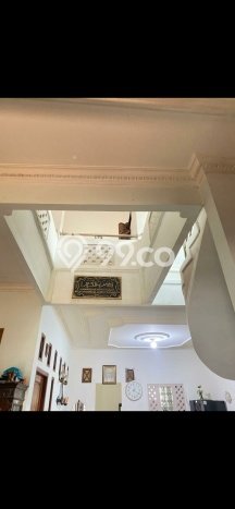 Dijual Rumah Mewah Exclusive di Ciawi, Bogor Dijual Rumah Mewah Exclusive di Ciawi, Bogor