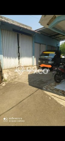 Rumah Minimalis Dijual Area Bogor, Jawa Barat Rumah Minimalis Dijual Area Bogor, Jawa Barat
