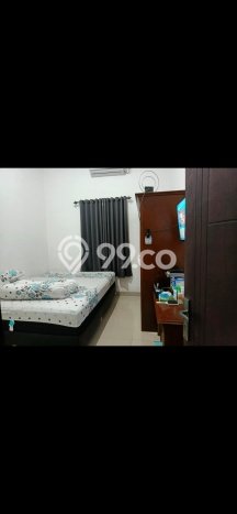 Jual Rumah Minimalis Bagus Punya 3 KT di Cipayung Jakarta Timur SHM Jual Rumah Minimalis Bagus Punya 3 KT di Cipayung Jakarta Timur SHM