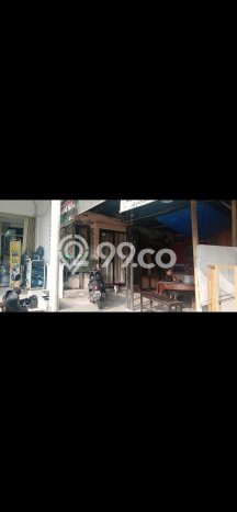Siap Huni Hunian Elit 5 Kamar di Bogor Tengah Dekat ke Mana Saja Siap Huni Hunian Elit 5 Kamar di Bogor Tengah Dekat ke Mana Saja