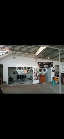 Tanah Kavling Dijual di Bogor dengan Spesifikasi 255m2 Tanah Kavling Dijual di Bogor dengan Spesifikasi 255m2