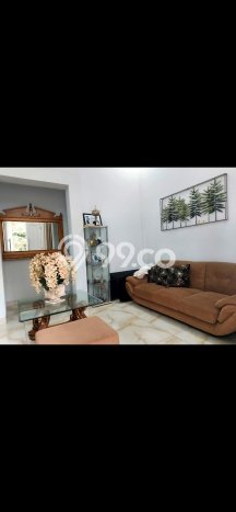 Siap Huni Rumah Mewah 4 Kamar di Cileungsi Dekat ke Mana Saja Siap Huni Rumah Mewah 4 Kamar di Cileungsi Dekat ke Mana Saja