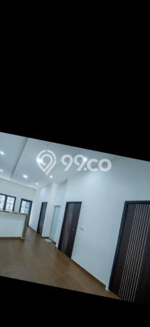 Rumah Modern 3 KT di Sentul Bogor Unfurnished Rumah Modern 3 KT di Sentul Bogor Unfurnished