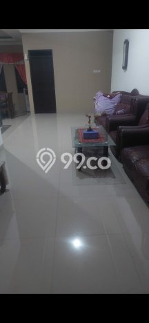 Dijual Cepat Rumah Favorit Siap Huni LB 132m2 di Leuwisadeng, Bogor Dijual Cepat Rumah Favorit Siap Huni LB 132m2 di Leuwisadeng, Bogor
