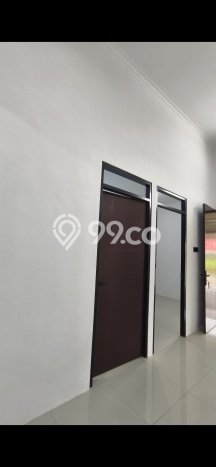 Jual Rumah Murah di Tajur Halang Bogor Harga Rp 500 Juta LT 72m2 Jual Rumah Murah di Tajur Halang Bogor Harga Rp 500 Juta LT 72m2
