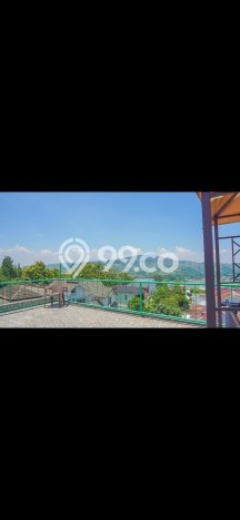 Dijual Hunian Rumah Terawat 3 Kamar di Sentul City, Bogor Dijual Hunian Rumah Terawat 3 Kamar di Sentul City, Bogor