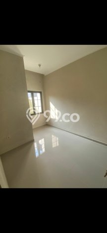 Dijual Rumah Modern 3 KT di Sentul City, Bogor Dijual Rumah Modern 3 KT di Sentul City, Bogor