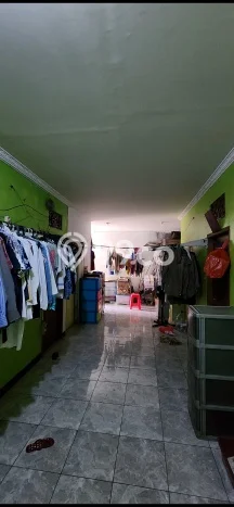 Jual Rumah Minimalis Bagus Punya 4 KT di Pulo Gadung Jakarta Timur SHM Jual Rumah Minimalis Bagus Punya 4 KT di Pulo Gadung Jakarta Timur SHM