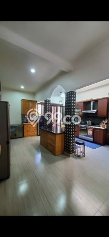 Rumah Modern Minimalis 4 KT Bisa Langsung Pindah di Cijeruk Rumah Modern Minimalis 4 KT Bisa Langsung Pindah di Cijeruk