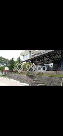 Jual Cepat! Vila di Cianjur, Luas 2135m2m², Lokasi Premium dekat dengan berbagai kebutuhan Jual Cepat! Vila di Cianjur, Luas 2135m2m², Lokasi Premium dekat dengan berbagai kebutuhan