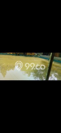 Tanah Kavling untuk Dijual di Cijeruk Bogor 1500m2 Tanah Kavling untuk Dijual di Cijeruk Bogor 1500m2